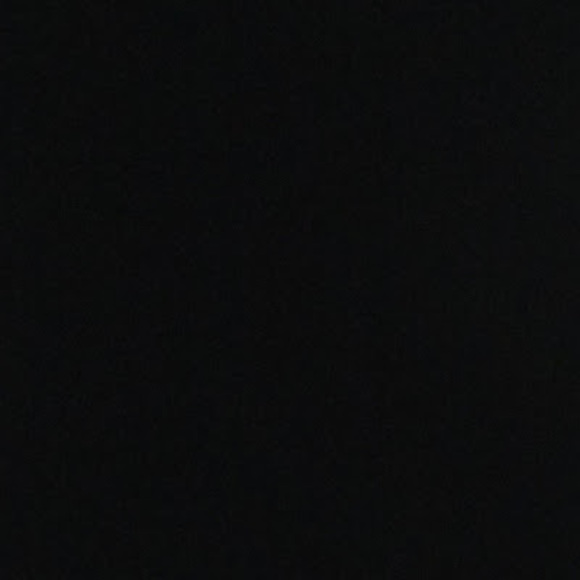 Meet your Posher, Amir - Picture 1 of 1